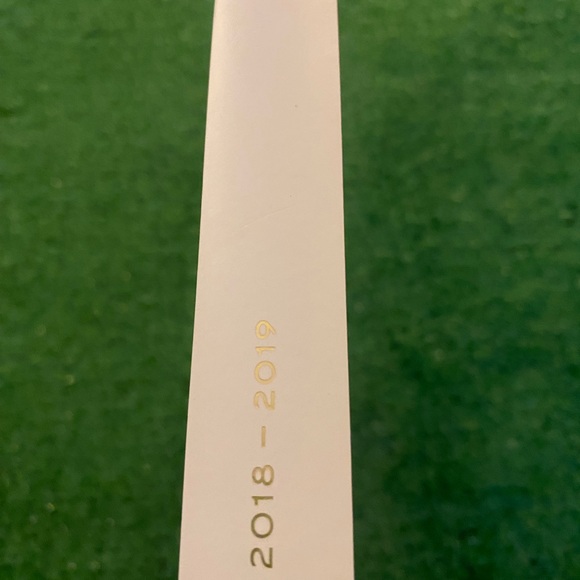 Rolex Watches 2018-2019 Watch Catalog Hardcover Catalog - Picture 3 of 5